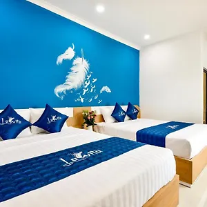 La Vita Vung Tau